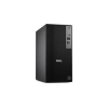 Komputer PC Dell Pro Tower QCT1250 i5 14500 8GB 256GB SSD Win 11 Pro GW12mc