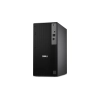 Komputer PC Dell Pro Tower QCT1250 i5 14500 8GB 256GB SSD Win 11 Pro GW12mc