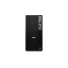 Komputer PC Dell Pro Tower QCT1250 i5 14500 8GB 256GB SSD Win 11 Pro GW12mc