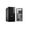 Komputer PC Dell Pro Tower QCT1250 i5 14500 8GB 256GB SSD Win 11 Pro GW12mc