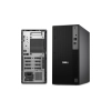 Komputer PC Dell Pro Tower QCT1250 i5 14500 8GB 256GB SSD Win 11 Pro GW12mc