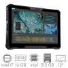 Tablet DELL Latitude 7230 Rugged Extreme i7-1260U 16GB 512 SSD 12"  FHD+ 1920x1200 Mat Win11pro SKANER 2D 2xBAT KAM WiFi BT Gw12mc