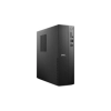 Komputer PC SFF Dell Slim ECS1250 Ultra 5 225 16GB 512 SSD WIFI BT Win11PRO GW12mc
