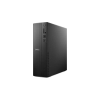 Komputer PC SFF Dell Slim ECS1250 Ultra 5 225 16GB 512 SSD WIFI BT Win11PRO GW12mc