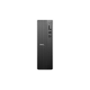 Komputer PC SFF Dell Slim ECS1250 Ultra 5 225 16GB 512 SSD WIFI BT Win11PRO GW12mc