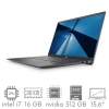 Dell Vostro 5502 i7-1165G7 16GB 512SSD 15,6" FHD 1920x1080 Geforce MX330 2GB Kam WiFi BT Win11Pro gw12mc