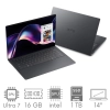 Dell XPS 14 (2026) DA14260 Ultra 7 355 16GB 1TB SSD 14" FHD+ 2K 1920x1200 120Hz WiFi BT Kam Win11 PL Gw12mc