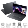 Dell XPS 14 (2026) DA14260 Ultra 7 355 16GB 512 SSD 14" FHD+ 2K 1920x1200 120Hz WiFi BT Kam Win11 Pro PL Gw12mc