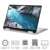 2w1 Dell XPS 7390 i7-1065G7 16GB 256SSD 13,3" FHD 1920x1080 X360 WiFi BT Kam Win10pl Gw12mc