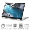 2w1 Dell XPS 7390 i7-1065G7 16GB 512SSD 13,3" FHD 1920x1080 X360 WiFi BT Kam Win10pl Gw12mc