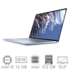 Ultrabook Dell XPS 9315 i5-1230U 16GB 512SSD 13,4'' FHD+ 1920x1200 mat WiFi BT Kam Win11 PL Gw12mc