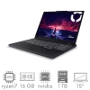 Lenovo Legion 5 Gen 10 15AKP10 Ryzen AI 7 350 16GB 1TB SSD 15" WQXGA 2560x1600 165Hz OLED Geforce RTX 5060 8GB WiFi BT Kam Win11 GW12mc