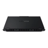 Lenovo Legion 5 Gen 10 15IRX10 i9-14900HX 32GB 1TB SSD 15