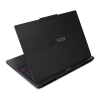 Lenovo Legion 5 Gen 10 15IRX10 i9-14900HX 32GB 1TB SSD 15