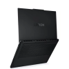 Lenovo Legion 5 Gen 10 15IRX10 i9-14900HX 32GB 1TB SSD 15