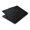 Lenovo Legion 5 Gen 10 15IRX10 i9-14900HX 32GB 1TB SSD 15