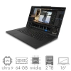 Lenovo ThinkPad P1 Gen 7 Ultra 9 185H 64GB 2TB SSD 16'' 4K+ 3840x2400 OLED RTX 2000 Ada 8GB WiFi BT Kam Win11Pro GW12mc