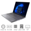 Lenovo ThinkPad T14s Gen 3 i5-1245U 16GB 256 SSD 14" FHD+ WUXGA 1920x1200 WiFi BT Kam Win11Pro GW12mc