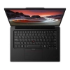 Stacja Robocza Lenovo ThinkPad P14s Gen 6 Ultra 7 255H 32GB 512GB SSD 14,5'' WQXGA 2560x1600 90Hz Intel Arc WiFi BT Kam Win11Pro GW12mc
