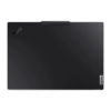 Stacja Robocza Lenovo ThinkPad P14s Gen 6 Ultra 7 255H 32GB 512GB SSD 14,5'' WQXGA 2560x1600 90Hz Intel Arc WiFi BT Kam Win11Pro GW12mc
