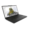 Stacja Robocza Lenovo ThinkPad P14s Gen 6 Ultra 7 255H 32GB 512GB SSD 14,5'' WQXGA 2560x1600 90Hz Intel Arc WiFi BT Kam Win11Pro GW12mc
