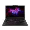 Stacja Robocza Lenovo ThinkPad P16s Gen 3 Ultra 9 185H 96GB 2TB SSD 16'' WUXGA FHD+ 1920x1200 WiFi BT Kam Win11Pro GW12mc
