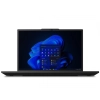 Stacja Robocza Lenovo ThinkPad P16s Gen 3 Ultra 9 185H 96GB 2TB SSD 16'' WUXGA FHD+ 1920x1200 WiFi BT Kam Win11Pro GW12mc