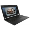 Stacja Robocza Lenovo ThinkPad P16s Gen 3 Ultra 9 185H 96GB 2TB SSD 16'' WUXGA FHD+ 1920x1200 WiFi BT Kam Win11Pro GW12mc