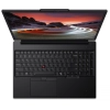 Stacja Robocza Lenovo ThinkPad P16s Gen 3 Ultra 9 185H 96GB 2TB SSD 16'' WUXGA FHD+ 1920x1200 WiFi BT Kam Win11Pro GW12mc
