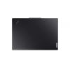 Stacja Robocza Lenovo ThinkPad P16s Gen 3 Ultra 9 185H 96GB 2TB SSD 16'' WUXGA FHD+ 1920x1200 WiFi BT Kam Win11Pro GW12mc