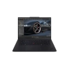 Lenovo ThinkPad P1 Gen 7 Ultra 7 165H 32GB 1,5TB SSD 16'' 4K+ 3840x2400 OLED RTX 1000 Ada 6GB WiFi BT Kam Win11Pro GW12mc