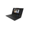Lenovo ThinkPad P1 Gen 7 Ultra 7 165H 32GB 1,5TB SSD 16'' 4K+ 3840x2400 OLED RTX 1000 Ada 6GB WiFi BT Kam Win11Pro GW12mc