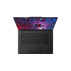 Lenovo ThinkPad P1 Gen 7 Ultra 7 165H 32GB 1,5TB SSD 16'' 4K+ 3840x2400 OLED RTX 1000 Ada 6GB WiFi BT Kam Win11Pro GW12mc
