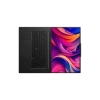Lenovo ThinkPad P1 Gen 7 Ultra 7 165H 32GB 1,5TB SSD 16'' 4K+ 3840x2400 OLED RTX 1000 Ada 6GB WiFi BT Kam Win11Pro GW12mc