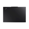Lenovo ThinkPad P1 Gen 7 Ultra 7 165H 32GB 1,5TB SSD 16'' 4K+ 3840x2400 OLED RTX 1000 Ada 6GB WiFi BT Kam Win11Pro GW12mc