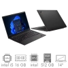 Lenovo ThinkPad X1 Carbon Gen 10 i5-1245U 16GB 512 SSD 14" 4K+ UHD 3840x2400 WiFi BT Kam Win11pro GW12mc