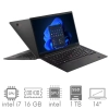 Lenovo ThinkPad X1 Carbon Gen 10 i7-1265U 16GB 1TB SSD 14" FHD+ WUXGA 1920x1200 WWAN 4G LTE WiFi BT Kam Win11pro GW12mc