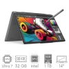 2w1 Lenovo Yoga 7 2-in-1 14IML9 Ultra 7 155H 32GB 1TB SSD 14'' 2,8K 2880x1800 OLED X360 WiFi BT Kam Win11 GW12mc