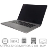 Apple MacBook Pro 16 A2485 M1 PRO 32GB 512 SSD 16,2" Liquid Retina XDR 3456x2234 WiFi BT Kam OS Sequoia PL Gw12mc