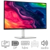 Dell 27 Plus S2725QS  - Monitor 27" 4K UHD 3840x2160 120 Hz 16:9 IPS