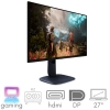 Dell Alienware AW2725Q - Gamingowy Monitor 27" QD OLED 4K UHD 3840x2160 16:9 240Hz 0,03ms
