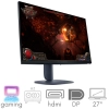 Dell Alienware AW2725DM - Gamingowy Monitor 27" Fast IPS 2560x1440 16:9 180Hz 1ms