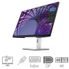 Dell P3223QE - Monitor 32" 4K UHD 3840x2160 60 Hz 16:9 IPS USB-C RJ45