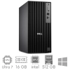 Komputer PC Dell Pro Tower Plus QBT1250 Ultra 7 265 16GB 512GB SSD WIN11PRO GW12mc