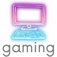 Akcesoria Gamingowe