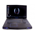 Alienware