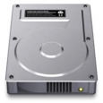 Dyski Twarde <br /> HDD, SSD