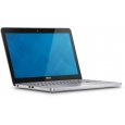 Inspiron