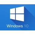 Dopłata do systemu Windows 10 