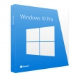 Dopłata do systemu Windows 10 PRO